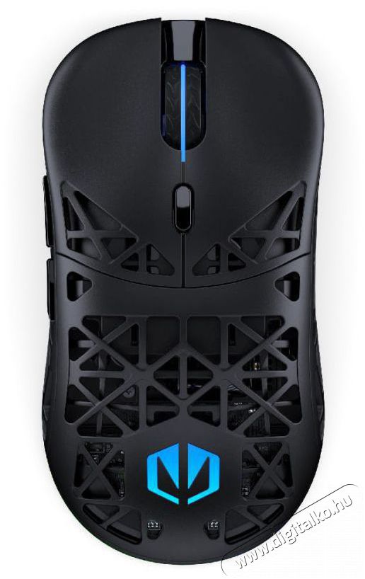 ENDORFY LIV PLUS Wireless EY6A016 eg&eacute;r Iroda &eacute;s sz&aacute;m&iacute;t&aacute;stechnika - Eg&eacute;r - Vezet&eacute;k n&eacute;lk&uuml;li eg&eacute;r - 499987