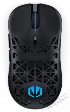 ENDORFY LIV PLUS Wireless EY6A016 eg&eacute;r Iroda &eacute;s sz&aacute;m&iacute;t&aacute;stechnika - Eg&eacute;r - Vezet&eacute;k n&eacute;lk&uuml;li eg&eacute;r - 499987