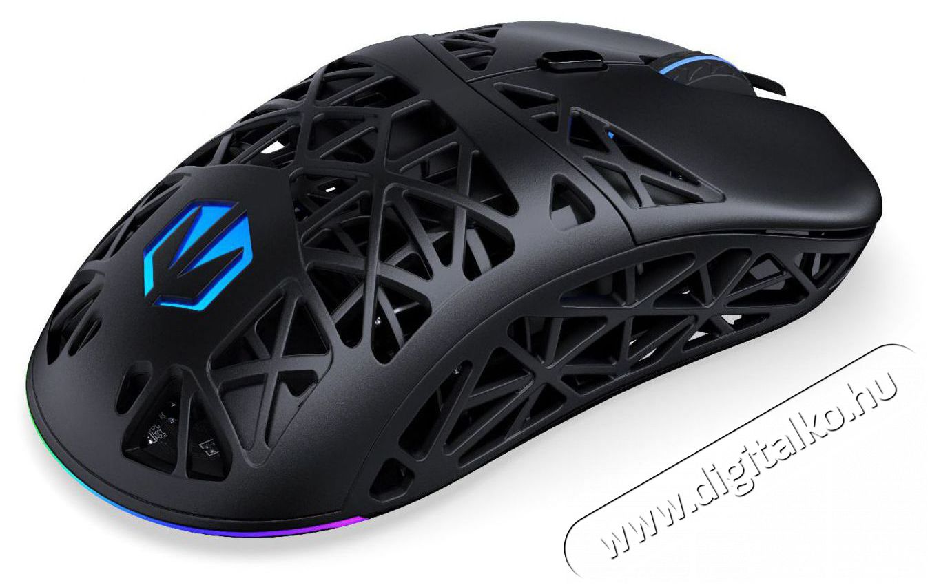ENDORFY LIV PLUS Wireless EY6A016 eg&eacute;r Iroda &eacute;s sz&aacute;m&iacute;t&aacute;stechnika - Eg&eacute;r - Vezet&eacute;k n&eacute;lk&uuml;li eg&eacute;r - 499987