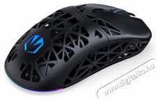 ENDORFY LIV PLUS Wireless EY6A016 eg&eacute;r Iroda &eacute;s sz&aacute;m&iacute;t&aacute;stechnika - Eg&eacute;r - Vezet&eacute;k n&eacute;lk&uuml;li eg&eacute;r - 499987