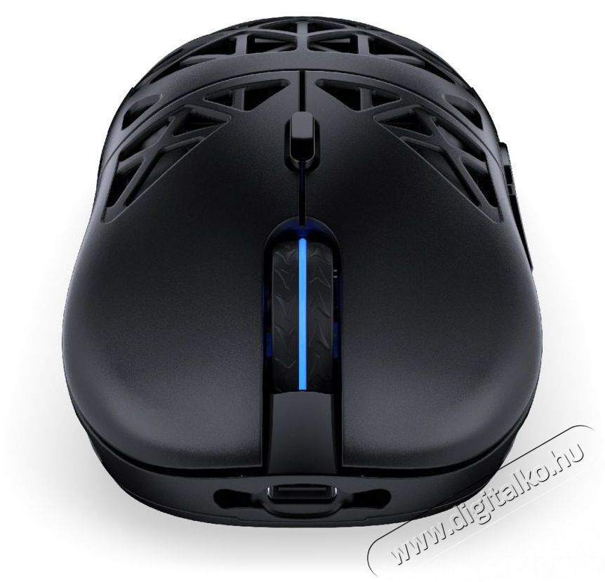 ENDORFY LIV PLUS Wireless EY6A016 eg&eacute;r Iroda &eacute;s sz&aacute;m&iacute;t&aacute;stechnika - Eg&eacute;r - Vezet&eacute;k n&eacute;lk&uuml;li eg&eacute;r - 499987