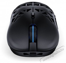 ENDORFY LIV PLUS Wireless EY6A016 eg&eacute;r Iroda &eacute;s sz&aacute;m&iacute;t&aacute;stechnika - Eg&eacute;r - Vezet&eacute;k n&eacute;lk&uuml;li eg&eacute;r - 499987