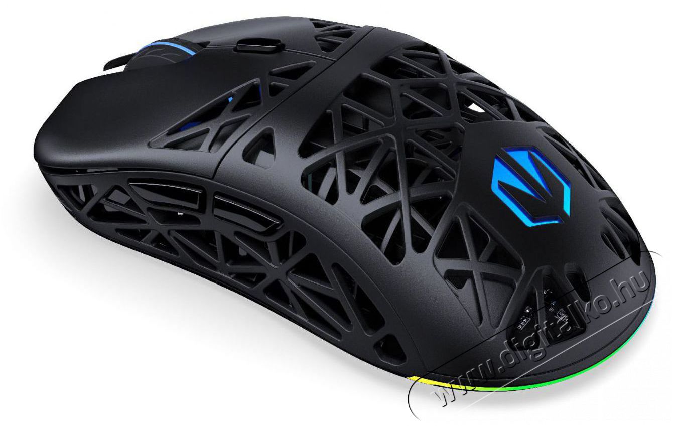 ENDORFY LIV PLUS Wireless EY6A016 eg&eacute;r Iroda &eacute;s sz&aacute;m&iacute;t&aacute;stechnika - Eg&eacute;r - Vezet&eacute;k n&eacute;lk&uuml;li eg&eacute;r - 499987