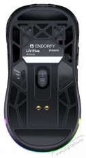 ENDORFY LIV PLUS Wireless EY6A016 eg&eacute;r Iroda &eacute;s sz&aacute;m&iacute;t&aacute;stechnika - Eg&eacute;r - Vezet&eacute;k n&eacute;lk&uuml;li eg&eacute;r - 499987