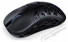 ENDORFY LIV PLUS Wireless EY6A016 eg&eacute;r Iroda &eacute;s sz&aacute;m&iacute;t&aacute;stechnika - Eg&eacute;r - Vezet&eacute;k n&eacute;lk&uuml;li eg&eacute;r - 499987