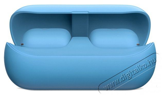 Energy Sistem EN 448098 Urban 4 Sky True Wireless f&uuml;lhallgat&oacute; Audio-Video / Hifi / Multim&eacute;dia - F&uuml;l &eacute;s Fejhallgat&oacute;k - F&uuml;lhallgat&oacute; - 406509