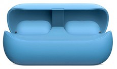 Energy Sistem EN 448098 Urban 4 Sky True Wireless f&uuml;lhallgat&oacute; Audio-Video / Hifi / Multim&eacute;dia - F&uuml;l &eacute;s Fejhallgat&oacute;k - F&uuml;lhallgat&oacute; - 406509