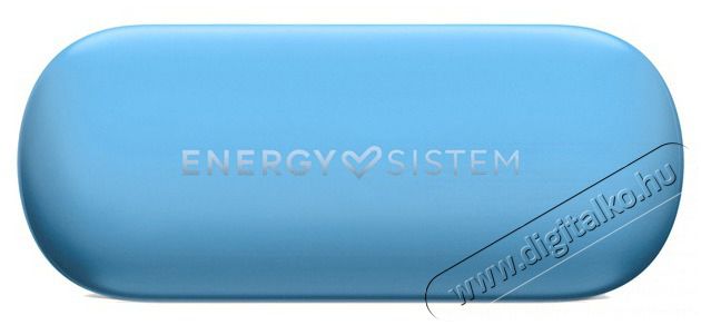 Energy Sistem EN 448098 Urban 4 Sky True Wireless f&uuml;lhallgat&oacute; Audio-Video / Hifi / Multim&eacute;dia - F&uuml;l &eacute;s Fejhallgat&oacute;k - F&uuml;lhallgat&oacute; - 406509
