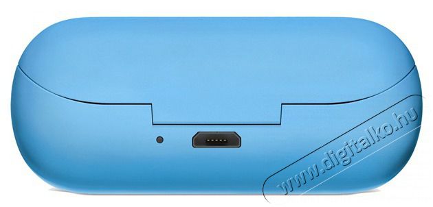 Energy Sistem EN 448098 Urban 4 Sky True Wireless f&uuml;lhallgat&oacute; Audio-Video / Hifi / Multim&eacute;dia - F&uuml;l &eacute;s Fejhallgat&oacute;k - F&uuml;lhallgat&oacute; - 406509