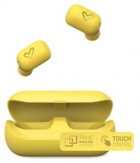 Energy Sistem EN 448104 Urban 4 Vanilla True Wireless f&uuml;lhallgat&oacute; Audio-Video / Hifi / Multim&eacute;dia - F&uuml;l &eacute;s Fejhallgat&oacute;k - F&uuml;lhallgat&oacute; - 406508