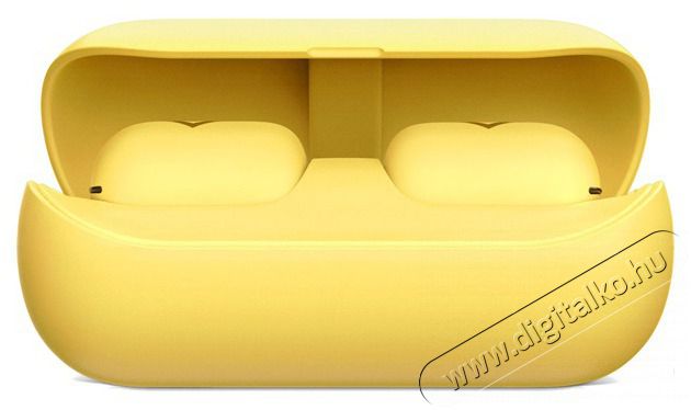 Energy Sistem EN 448104 Urban 4 Vanilla True Wireless f&uuml;lhallgat&oacute; Audio-Video / Hifi / Multim&eacute;dia - F&uuml;l &eacute;s Fejhallgat&oacute;k - F&uuml;lhallgat&oacute; - 406508