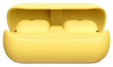 Energy Sistem EN 448104 Urban 4 Vanilla True Wireless f&uuml;lhallgat&oacute; Audio-Video / Hifi / Multim&eacute;dia - F&uuml;l &eacute;s Fejhallgat&oacute;k - F&uuml;lhallgat&oacute; - 406508