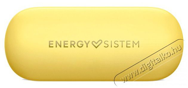Energy Sistem EN 448104 Urban 4 Vanilla True Wireless f&uuml;lhallgat&oacute; Audio-Video / Hifi / Multim&eacute;dia - F&uuml;l &eacute;s Fejhallgat&oacute;k - F&uuml;lhallgat&oacute; - 406508