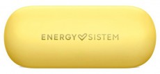 Energy Sistem EN 448104 Urban 4 Vanilla True Wireless f&uuml;lhallgat&oacute; Audio-Video / Hifi / Multim&eacute;dia - F&uuml;l &eacute;s Fejhallgat&oacute;k - F&uuml;lhallgat&oacute; - 406508