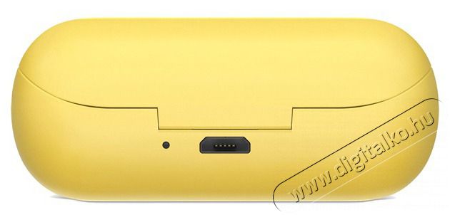 Energy Sistem EN 448104 Urban 4 Vanilla True Wireless f&uuml;lhallgat&oacute; Audio-Video / Hifi / Multim&eacute;dia - F&uuml;l &eacute;s Fejhallgat&oacute;k - F&uuml;lhallgat&oacute; - 406508