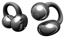 Energy Sistem EN 459643 ChicPods True Wireless Bluetooth fekete f&uuml;lhallgat&oacute; Audio-Video / Hifi / Multim&eacute;dia - F&uuml;l &eacute;s Fejhallgat&oacute;k - F&uuml;lhallgat&oacute; - 506287