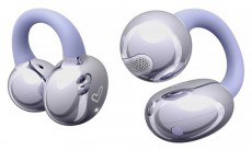 Energy Sistem EN 459650 ChicPods True Wireless Bluetooth lila f&uuml;lhallgat&oacute; Audio-Video / Hifi / Multim&eacute;dia - F&uuml;l &eacute;s Fejhallgat&oacute;k - F&uuml;lhallgat&oacute; - 506285
