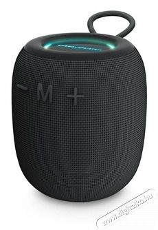 Energy Sistem EN 457885 BLUETOOTH HANGSZ&Oacute;R&Oacute; Audio-Video / Hifi / Multim&eacute;dia - Hordozhat&oacute;, vezet&eacute;k n&eacute;lk&uuml;li / bluetooth hangsug&aacute;rz&oacute; - Hordozhat&oacute;, vezet&eacute;k n&eacute;lk&uuml;li / bluetooth hangsug&aacute;rz&oacute; - 506688