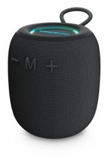 Energy Sistem EN 457885 BLUETOOTH HANGSZ&Oacute;R&Oacute; Audio-Video / Hifi / Multim&eacute;dia - Hordozhat&oacute;, vezet&eacute;k n&eacute;lk&uuml;li / bluetooth hangsug&aacute;rz&oacute; - Hordozhat&oacute;, vezet&eacute;k n&eacute;lk&uuml;li / bluetooth hangsug&aacute;rz&oacute; - 506688