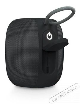 Energy Sistem EN 457885 BLUETOOTH HANGSZ&Oacute;R&Oacute; Audio-Video / Hifi / Multim&eacute;dia - Hordozhat&oacute;, vezet&eacute;k n&eacute;lk&uuml;li / bluetooth hangsug&aacute;rz&oacute; - Hordozhat&oacute;, vezet&eacute;k n&eacute;lk&uuml;li / bluetooth hangsug&aacute;rz&oacute; - 506688
