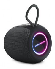 Energy Sistem EN 457885 BLUETOOTH HANGSZ&Oacute;R&Oacute; Audio-Video / Hifi / Multim&eacute;dia - Hordozhat&oacute;, vezet&eacute;k n&eacute;lk&uuml;li / bluetooth hangsug&aacute;rz&oacute; - Hordozhat&oacute;, vezet&eacute;k n&eacute;lk&uuml;li / bluetooth hangsug&aacute;rz&oacute; - 506688