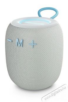 Energy Sistem EN 458288 BLUETOOTH HANGSZ&Oacute;R&Oacute; Audio-Video / Hifi / Multim&eacute;dia - Hordozhat&oacute;, vezet&eacute;k n&eacute;lk&uuml;li / bluetooth hangsug&aacute;rz&oacute; - Hordozhat&oacute;, vezet&eacute;k n&eacute;lk&uuml;li / bluetooth hangsug&aacute;rz&oacute; - 506686