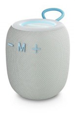 Energy Sistem EN 458288 BLUETOOTH HANGSZ&Oacute;R&Oacute; Audio-Video / Hifi / Multim&eacute;dia - Hordozhat&oacute;, vezet&eacute;k n&eacute;lk&uuml;li / bluetooth hangsug&aacute;rz&oacute; - Hordozhat&oacute;, vezet&eacute;k n&eacute;lk&uuml;li / bluetooth hangsug&aacute;rz&oacute; - 506686