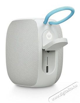 Energy Sistem EN 458288 BLUETOOTH HANGSZ&Oacute;R&Oacute; Audio-Video / Hifi / Multim&eacute;dia - Hordozhat&oacute;, vezet&eacute;k n&eacute;lk&uuml;li / bluetooth hangsug&aacute;rz&oacute; - Hordozhat&oacute;, vezet&eacute;k n&eacute;lk&uuml;li / bluetooth hangsug&aacute;rz&oacute; - 506686