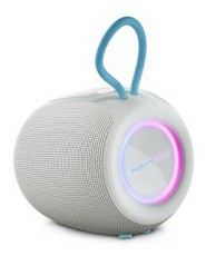 Energy Sistem EN 458288 BLUETOOTH HANGSZ&Oacute;R&Oacute; Audio-Video / Hifi / Multim&eacute;dia - Hordozhat&oacute;, vezet&eacute;k n&eacute;lk&uuml;li / bluetooth hangsug&aacute;rz&oacute; - Hordozhat&oacute;, vezet&eacute;k n&eacute;lk&uuml;li / bluetooth hangsug&aacute;rz&oacute; - 506686