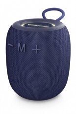 Energy Sistem EN 458295 BLUETOOTH HANGSZ&Oacute;R&Oacute; Audio-Video / Hifi / Multim&eacute;dia - Hordozhat&oacute;, vezet&eacute;k n&eacute;lk&uuml;li / bluetooth hangsug&aacute;rz&oacute; - Hordozhat&oacute;, vezet&eacute;k n&eacute;lk&uuml;li / bluetooth hangsug&aacute;rz&oacute; - 506687