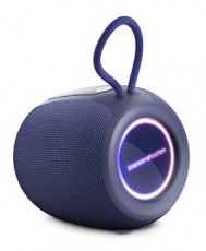 Energy Sistem EN 458295 BLUETOOTH HANGSZ&Oacute;R&Oacute; Audio-Video / Hifi / Multim&eacute;dia - Hordozhat&oacute;, vezet&eacute;k n&eacute;lk&uuml;li / bluetooth hangsug&aacute;rz&oacute; - Hordozhat&oacute;, vezet&eacute;k n&eacute;lk&uuml;li / bluetooth hangsug&aacute;rz&oacute; - 506687
