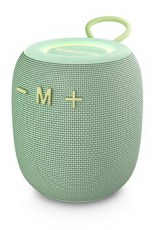 Energy Sistem EN 458776 BLUETOOTH HANGSZ&Oacute;R&Oacute; Audio-Video / Hifi / Multim&eacute;dia - Hordozhat&oacute;, vezet&eacute;k n&eacute;lk&uuml;li / bluetooth hangsug&aacute;rz&oacute; - Hordozhat&oacute;, vezet&eacute;k n&eacute;lk&uuml;li / bluetooth hangsug&aacute;rz&oacute; - 506689