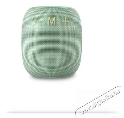 Energy Sistem EN 458776 BLUETOOTH HANGSZ&Oacute;R&Oacute; Audio-Video / Hifi / Multim&eacute;dia - Hordozhat&oacute;, vezet&eacute;k n&eacute;lk&uuml;li / bluetooth hangsug&aacute;rz&oacute; - Hordozhat&oacute;, vezet&eacute;k n&eacute;lk&uuml;li / bluetooth hangsug&aacute;rz&oacute; - 506689