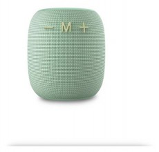 Energy Sistem EN 458776 BLUETOOTH HANGSZ&Oacute;R&Oacute; Audio-Video / Hifi / Multim&eacute;dia - Hordozhat&oacute;, vezet&eacute;k n&eacute;lk&uuml;li / bluetooth hangsug&aacute;rz&oacute; - Hordozhat&oacute;, vezet&eacute;k n&eacute;lk&uuml;li / bluetooth hangsug&aacute;rz&oacute; - 506689