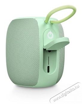 Energy Sistem EN 458776 BLUETOOTH HANGSZ&Oacute;R&Oacute; Audio-Video / Hifi / Multim&eacute;dia - Hordozhat&oacute;, vezet&eacute;k n&eacute;lk&uuml;li / bluetooth hangsug&aacute;rz&oacute; - Hordozhat&oacute;, vezet&eacute;k n&eacute;lk&uuml;li / bluetooth hangsug&aacute;rz&oacute; - 506689