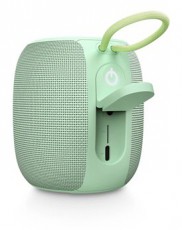 Energy Sistem EN 458776 BLUETOOTH HANGSZ&Oacute;R&Oacute; Audio-Video / Hifi / Multim&eacute;dia - Hordozhat&oacute;, vezet&eacute;k n&eacute;lk&uuml;li / bluetooth hangsug&aacute;rz&oacute; - Hordozhat&oacute;, vezet&eacute;k n&eacute;lk&uuml;li / bluetooth hangsug&aacute;rz&oacute; - 506689