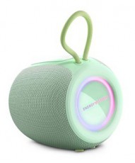 Energy Sistem EN 458776 BLUETOOTH HANGSZ&Oacute;R&Oacute; Audio-Video / Hifi / Multim&eacute;dia - Hordozhat&oacute;, vezet&eacute;k n&eacute;lk&uuml;li / bluetooth hangsug&aacute;rz&oacute; - Hordozhat&oacute;, vezet&eacute;k n&eacute;lk&uuml;li / bluetooth hangsug&aacute;rz&oacute; - 506689