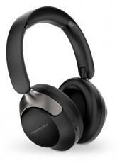 Energy Sistem EN 459148 BLUETOOTH FEJHALLGAT&Oacute; Audio-Video / Hifi / Multim&eacute;dia - F&uuml;l &eacute;s Fejhallgat&oacute;k - Fejhallgat&oacute; - 506663