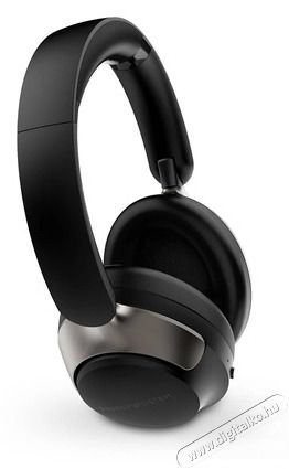 Energy Sistem EN 459148 BLUETOOTH FEJHALLGAT&Oacute; Audio-Video / Hifi / Multim&eacute;dia - F&uuml;l &eacute;s Fejhallgat&oacute;k - Fejhallgat&oacute; - 506663