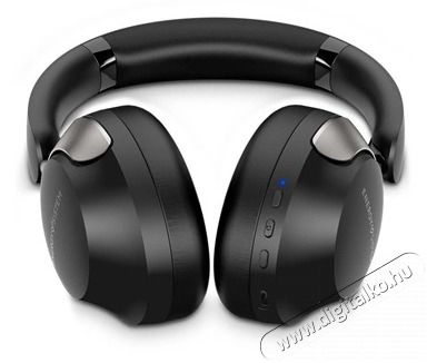 Energy Sistem EN 459148 BLUETOOTH FEJHALLGAT&Oacute; Audio-Video / Hifi / Multim&eacute;dia - F&uuml;l &eacute;s Fejhallgat&oacute;k - Fejhallgat&oacute; - 506663