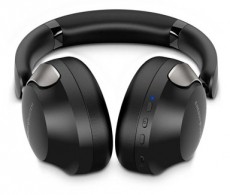 Energy Sistem EN 459148 BLUETOOTH FEJHALLGAT&Oacute; Audio-Video / Hifi / Multim&eacute;dia - F&uuml;l &eacute;s Fejhallgat&oacute;k - Fejhallgat&oacute; - 506663