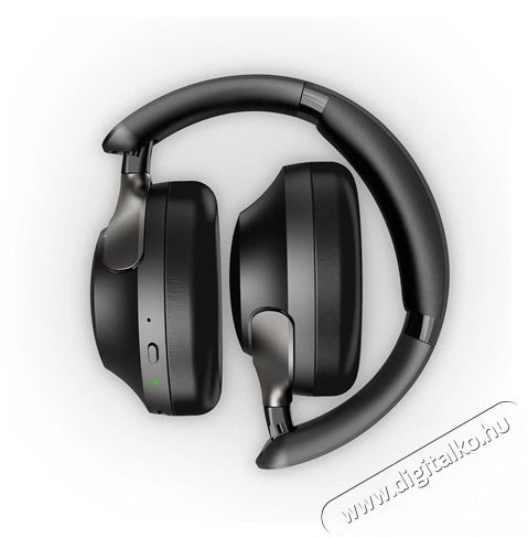 Energy Sistem EN 459148 BLUETOOTH FEJHALLGAT&Oacute; Audio-Video / Hifi / Multim&eacute;dia - F&uuml;l &eacute;s Fejhallgat&oacute;k - Fejhallgat&oacute; - 506663