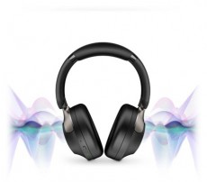 Energy Sistem EN 459148 BLUETOOTH FEJHALLGAT&Oacute; Audio-Video / Hifi / Multim&eacute;dia - F&uuml;l &eacute;s Fejhallgat&oacute;k - Fejhallgat&oacute; - 506663