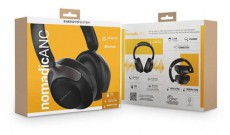 Energy Sistem EN 459148 BLUETOOTH FEJHALLGAT&Oacute; Audio-Video / Hifi / Multim&eacute;dia - F&uuml;l &eacute;s Fejhallgat&oacute;k - Fejhallgat&oacute; - 506663