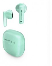 Energy Sistem EN 459216 F&Uuml;LHALLGAT&Oacute; TRUE WIRELESS Audio-Video / Hifi / Multim&eacute;dia - F&uuml;l &eacute;s Fejhallgat&oacute;k - F&uuml;lhallgat&oacute; - 506733