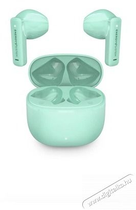 Energy Sistem EN 459216 F&Uuml;LHALLGAT&Oacute; TRUE WIRELESS Audio-Video / Hifi / Multim&eacute;dia - F&uuml;l &eacute;s Fejhallgat&oacute;k - F&uuml;lhallgat&oacute; - 506733