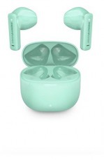 Energy Sistem EN 459216 F&Uuml;LHALLGAT&Oacute; TRUE WIRELESS Audio-Video / Hifi / Multim&eacute;dia - F&uuml;l &eacute;s Fejhallgat&oacute;k - F&uuml;lhallgat&oacute; - 506733