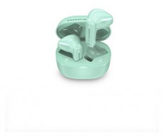 Energy Sistem EN 459216 F&Uuml;LHALLGAT&Oacute; TRUE WIRELESS Audio-Video / Hifi / Multim&eacute;dia - F&uuml;l &eacute;s Fejhallgat&oacute;k - F&uuml;lhallgat&oacute; - 506733