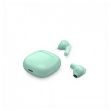 Energy Sistem EN 459216 F&Uuml;LHALLGAT&Oacute; TRUE WIRELESS Audio-Video / Hifi / Multim&eacute;dia - F&uuml;l &eacute;s Fejhallgat&oacute;k - F&uuml;lhallgat&oacute; - 506733