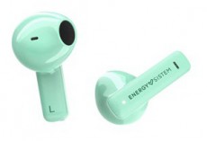 Energy Sistem EN 459216 F&Uuml;LHALLGAT&Oacute; TRUE WIRELESS Audio-Video / Hifi / Multim&eacute;dia - F&uuml;l &eacute;s Fejhallgat&oacute;k - F&uuml;lhallgat&oacute; - 506733